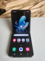 Samsung galaxy flip 4 5G in goede werkende staat, Telecommunicatie, Mobiele telefoons | Samsung, Ophalen of Verzenden, Zo goed als nieuw