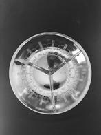 Art deco Serveerschaal - VSL, Enlèvement