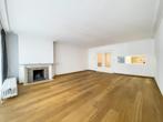Appartement te huur in Knokke, Appartement, 73 kWh/m²/an, 85 m²
