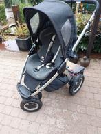 maxi Cosi Mura met meerijdplankje, Kinderen en Baby's, Buggy's, Ophalen, Gebruikt