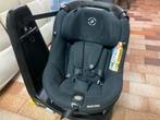 Maxi-Cosi Axissfix 360 i-size, Ophalen of Verzenden, Gebruikt, Maxi-Cosi, Isofix