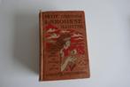Petit Larousse Illustré (1922), Antiek en Kunst, Ophalen of Verzenden, Larousse