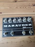 Marauder - repeater fuzz Vox, Ophalen of Verzenden, Zo goed als nieuw