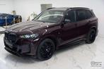BMW X5 xDrive50e! M-Performance! Individual! MEGA FULL!, Automaat, Gebruikt, https://public.car-pass.be/vhr/188c6a5e-0307-46a8-b09b-e9cca5e7b373