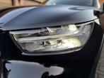 Volvo XC40 | FULL LED | NAVI | PDC | LANE WARNING | CARPLAY, Auto's, Gebruikt, Zwart, 146 g/km, Bedrijf