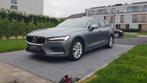 Volvo V60 Automaat  2.0 B4 Benzine Bj.2021 Met 147.000 Km., Auto's, Automaat, Testrit aan huis, 145 kW, Euro 6