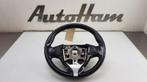 STUUR Clio IV Estate / Grandtour (7R) (|484001555R|), Auto-onderdelen, Gebruikt, Renault