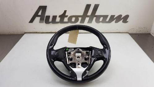 STUUR Clio IV Estate / Grandtour (7R) (|484001555R|), Auto-onderdelen, Besturing, Renault, Gebruikt