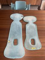 Air layer 2 stuks Aeromoov €20, Envoi