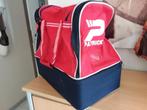 Sac football, Sport en Fitness, Voetbal, Ophalen, Schoenen
