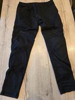 Motorjeans REVIT - skinny fit ladies - maat 36, Motoren, Kleding | Motorkleding, Ophalen