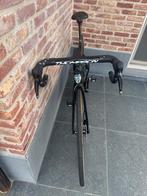 Thompson falcon, Fietsen en Brommers, Ophalen