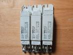 Adapters, Ophalen of Verzenden, Gebruikt