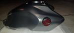 cb1000r, Motoren, Ophalen, Nieuw