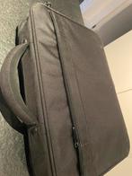 Laptoptas tot 17inch, merk Hanna, Computers en Software, Ophalen, 17 inch of meer, Gebruikt