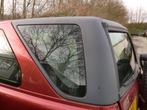 Land Rover Freelander 1 hardtop DXU000091PMD, Jansen Laro Parts, Admin@jansenlaroparts.nl, Groenstraat 31B