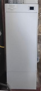 Warmelucht Gascondensatieketel Multicolor Udara 30DF, Moins de 60 cm, Enlèvement, Utilisé, 80 cm ou plus