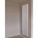 Vasco e-paneel elektrische design radiator 2 m X 60 cm NIEUW, Doe-het-zelf en Bouw, Verwarming en Radiatoren, Ophalen, Radiator