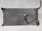 radiateur berlingo/partner/xsara, Auto-onderdelen, Ophalen of Verzenden, Gebruikt, Citroën