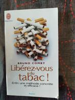 Livre, Ophalen, Zo goed als nieuw, Bruno comby