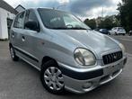 Hyundai Atos 1.0i, Te koop, Atos, Bedrijf, Radio