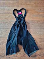 Cuissard à bretelles Castelli Endurance 3XL, Vélos & Vélomoteurs, Accessoires vélo | Vêtements de cyclisme, Envoi