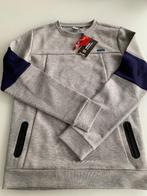 Trui Indian Blue Jeans m176, Enfants & Bébés, Vêtements enfant | Taille 176, Enlèvement ou Envoi, Neuf, Garçon, Pull ou Veste