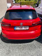 Fiat tip Firefly red edition, Particulier, Tipo, Te koop, Benzine