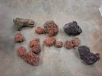 Aquarium stenen, Dieren en Toebehoren, Ophalen of Verzenden