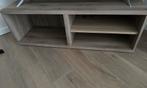 Ikea BESTÅ Meuble TV, Huis en Inrichting, Ophalen, Zo goed als nieuw