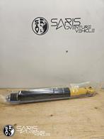 Dobinsons Schokdemper Pajero vanaf bj 2000 achterzijde, Neuf, -, Mitsubishi, -