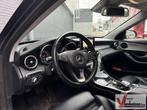 Mercedes-Benz C 350 Estate e Lease Edition NAVI | CRUISE | E, Auto's, Automaat, Navigatiesysteem, Break, Hybride Elektrisch/Benzine
