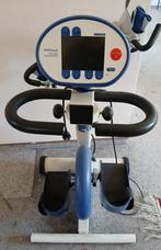 Motomed vıva 2 benen en armen, Diversen, Ophalen of Verzenden, Zo goed als nieuw