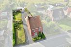 3 SLPK woning mét garage op perceel van 672 m²!, Immo, 846 kWh/m²/jaar, 869 UC, Vrijstaande woning, 3 kamers