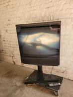 Bang en Olufsen televisie, Audio, Tv en Foto, Televisiebeugels, /, Zo goed als nieuw, /, /