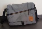 Luiertas industrial-reistas jeans, Enfants & Bébés, Sac à langer bébé, Enlèvement, Comme neuf, Sac d'épaule