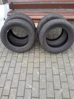 4 pneus neige uniroyal taille 185 65 15, Autos : Pièces & Accessoires, Pneus & Jantes, Pneu(s), 15 pouces, 185 mm, Enlèvement