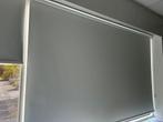 LOT de Stores Occultant ou thermique (20€ pce), Ophalen, Zo goed als nieuw, 150 tot 200 cm