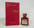 Baccarat Rouge 540 Eau de Parfum (Met Factuur), Ophalen of Verzenden, Nieuw