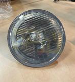 Ford/Mitsubishi/Porsche (1968-1991) koplamp Hella OES! 1A600, Auto-onderdelen, Ophalen of Verzenden, Nieuw, Ford
