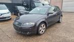 AUDI A3 TDI 2.O LITRES/0470505042, Cuir, Achat, Entreprise, A3