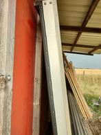 Dikke geïsoleerde paneel, Doe-het-zelf en Bouw, Ophalen