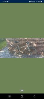 Vintage Peugeot-fiets 1981, Fietsen en Brommers, Fietsen | Oldtimers, Jaren '60 of nieuwer, Ophalen, PEUGEOT