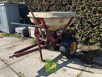 Vicon Overig-549906 beschikbaar voor biedingen
