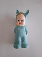 HEICO baby lapin lamp, Ophalen, Gebruikt, Minder dan 50 cm