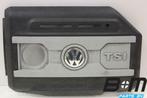 Motorafdekplaat TSI VW Passat B7 06J103925AQ, Autos : Pièces & Accessoires, Moteurs & Accessoires, Utilisé