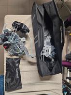 Chaîne à neige Thule-König K-Summit K23, Autos : Divers, Chaînes, Enlèvement, Neuf