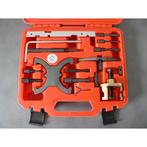 Timingset FORD nieuwste 1.2 1.25 1.4 1.6 1.7 1.8 2.0 2.2, Verzenden, Nieuw