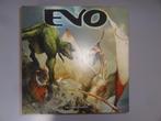 EVO 2ème édition 2011 - Jeux, Vijf spelers of meer, Ophalen, Zo goed als nieuw, ASMODEE