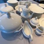 B&C Limoges Bernardaud volledig servies, Antiek en Kunst, Ophalen